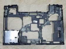 Нижня частина Dell&nbsp;Latitude&nbsp;E6510